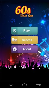 How to install 60's Music Trivia Quiz lastet apk for android