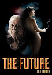 The Future (Il Futuro)