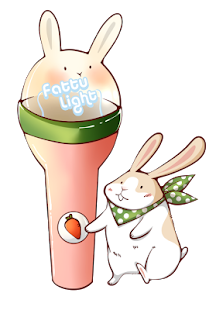 Free Download Fattu Light APK