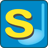 Ringtones icon