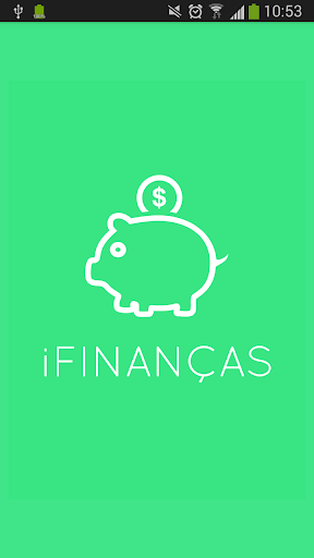 iFinanças