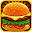 Burger Worlds Download on Windows