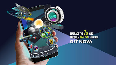 Get Asphalt 3 Street Rules Mod Apk US