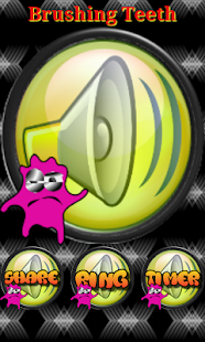 How to mod Nasty Sounds Effects 1.0 mod apk for android