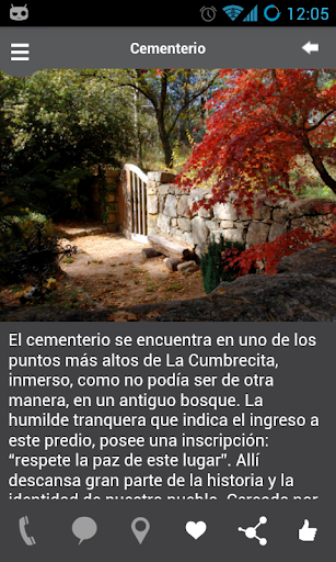 免費下載旅遊APP|Viento Cumbrecita app開箱文|APP開箱王