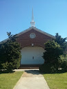 Kenyan American Community Church