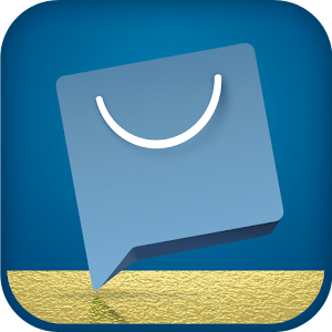 Pickn'Tell.apk 2.6.4