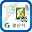 경산시 안심이 Download on Windows