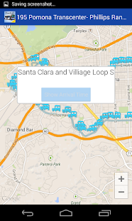 Free Download Foothill Transit APK