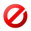 Shortner logo