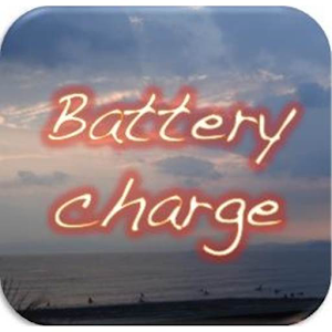 充電完了withFavoriteSong.apk 2.1