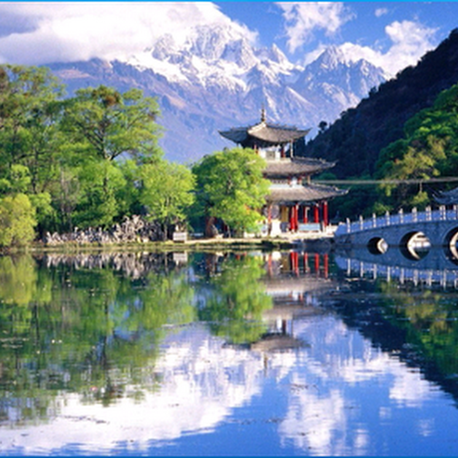 Beautiful Nature Backgrounds - Android Apps on Google Play