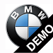 BMW Thermo Call DEMO Icon
