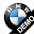 BMW Thermo Call DEMO Download on Windows