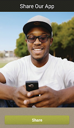 RCCG Brooklyn poster 15