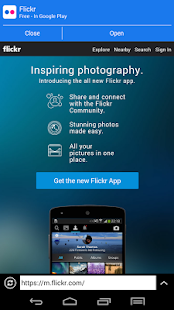 How to download Free Cool browser patch 0.1 apk for pc