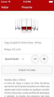 Free Download Dular APK for Android