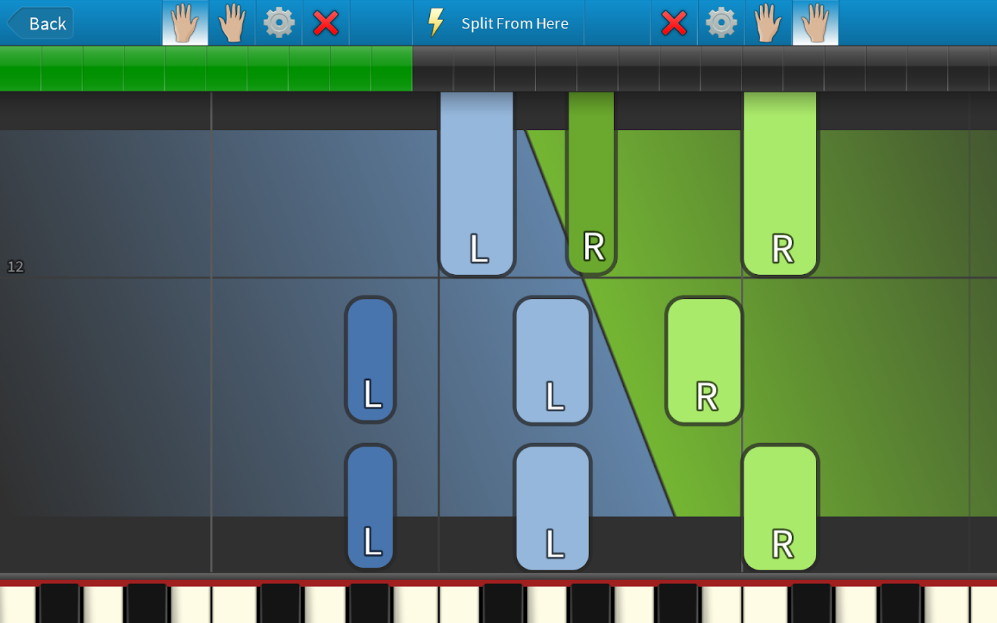 Synthesia unlock key free