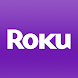 Roku icon