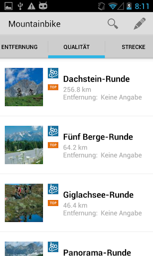 【免費旅遊App】Schladming-Dachstein-APP點子