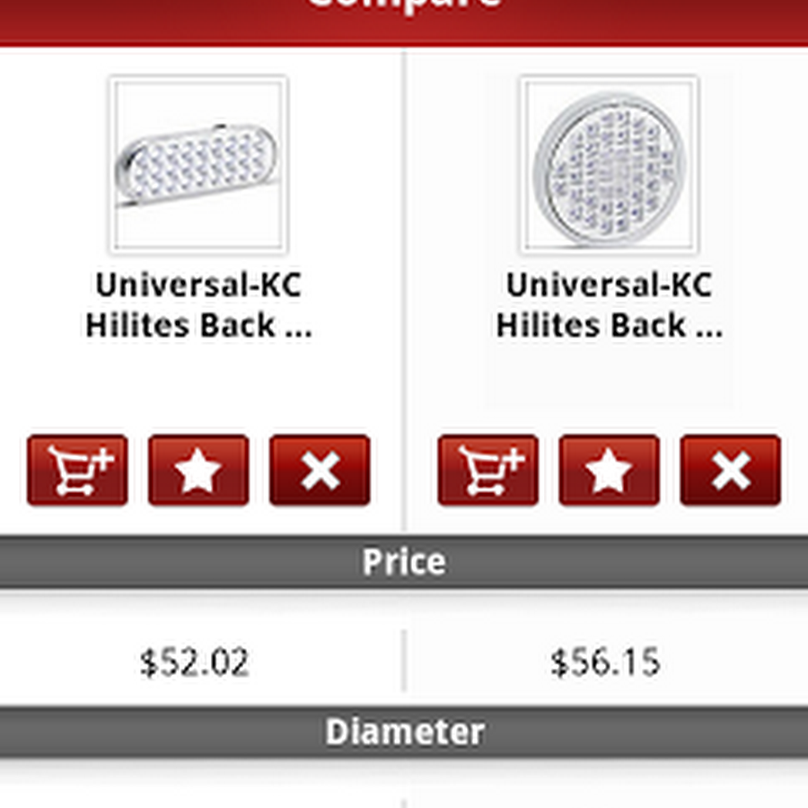 Android Auto App Update