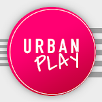 Cover Image of Download Urban Play 2.7 APK