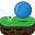 Bouncers Adventures Download on Windows