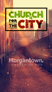 How to download Morgantown Church Of God 1.0 apk for bluestacks