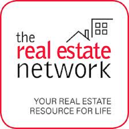 Real Estate Network Nairobi