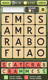 Download Banana Breakers APK for Android