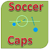Soccer Caps Lite