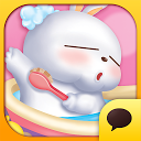마시마로팍팍 for Kakao mobile app icon