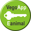 VegoApp EN logo