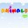 Belajar Bahasa Inggris Download on Windows