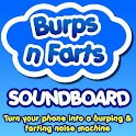 Fart Machine Vs Burp Machine