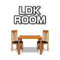 LDK ROOM - room escape game Apk