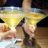 叁和院台灣風格飲食