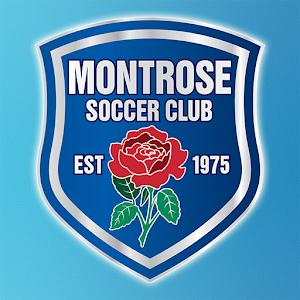 Montrose Soccer Club.apk 1.2
