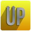 UP icons icon