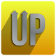 UP icons APK