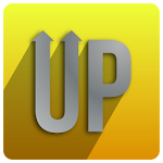 UP icons Apk
