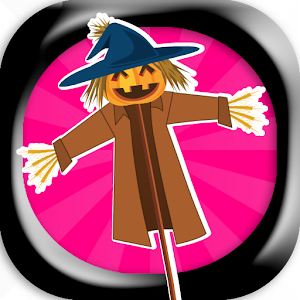 Escape Games : Halloween.apk 1.3.0