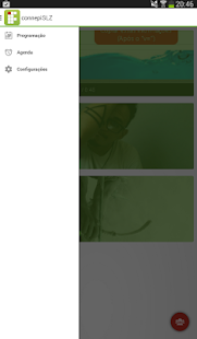 connepiSLZ Screenshots 3