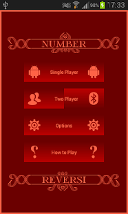 How to install Number Reversi Game 1.0 mod apk for android
