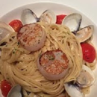 Bistro88義法餐酒館