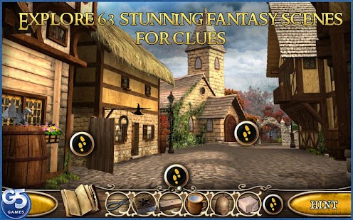 How to download Tale of Dragon Mountain 2 Full 1.1.0 apk for bluestacks