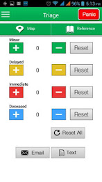 Deploy Pro Emergency Response poster 4