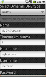 FTP Server Ultimate poster 5