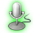 Practice Speaking English