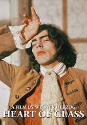 Werner Herzog film collection: Heart Of Glass